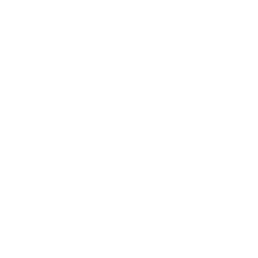 Pfizer