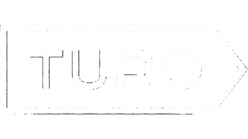 Turo